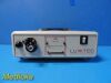 TYCO 2008  Healthcare Valleylab MW Ablation Generator Energy Delivery Unit