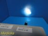 TYCO 2008  Healthcare Valleylab MW Ablation Generator Energy Delivery Unit
