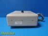 TYCO 2008  Healthcare Valleylab MW Ablation Generator Energy Delivery Unit