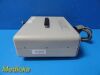 TYCO 2008  Healthcare Valleylab MW Ablation Generator Energy Delivery Unit