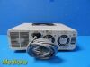 TYCO 2008  Healthcare Valleylab MW Ablation Generator Energy Delivery Unit