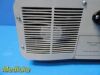 TYCO 2008  Healthcare Valleylab MW Ablation Generator Energy Delivery Unit
