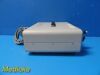 TYCO 2008  Healthcare Valleylab MW Ablation Generator Energy Delivery Unit