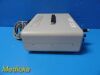TYCO 2008  Healthcare Valleylab MW Ablation Generator Energy Delivery Unit