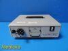 TYCO 2008  Healthcare Valleylab MW Ablation Generator Energy Delivery Unit