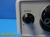 TYCO 2008  Healthcare Valleylab MW Ablation Generator Energy Delivery Unit