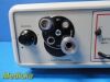 TYCO 2008  Healthcare Valleylab MW Ablation Generator Energy Delivery Unit