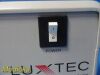 TYCO 2008  Healthcare Valleylab MW Ablation Generator Energy Delivery Unit