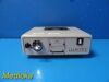 TYCO 2008  Healthcare Valleylab MW Ablation Generator Energy Delivery Unit