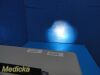 TYCO 2008  Healthcare Valleylab MW Ablation Generator Energy Delivery Unit