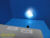 TYCO 2008  Healthcare Valleylab MW Ablation Generator Energy Delivery Unit