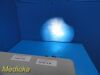 TYCO 2008  Healthcare Valleylab MW Ablation Generator Energy Delivery Unit