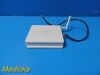 PHILIPS HP M111 Client Bridge P/N J9389A W/ Interface Cable