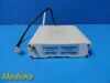 PHILIPS HP M111 Client Bridge P/N J9389A W/ Interface Cable