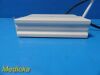 PHILIPS HP M111 Client Bridge P/N J9389A W/ Interface Cable