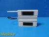 PHILIPS HP M111 Client Bridge P/N J9389A W/ Interface Cable