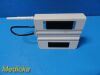 PHILIPS HP M111 Client Bridge P/N J9389A W/ Interface Cable