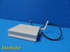 PHILIPS HP M111 Client Bridge P/N J9389A W/ Interface Cable