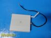 PHILIPS HP M111 Client Bridge P/N J9389A W/ Interface Cable