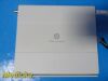 PHILIPS HP M111 Client Bridge P/N J9389A W/ Interface Cable