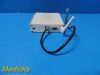 PHILIPS HP M111 Client Bridge P/N J9389A W/ Interface Cable