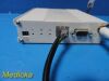 PHILIPS HP M111 Client Bridge P/N J9389A W/ Interface Cable