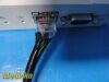 PHILIPS HP M111 Client Bridge P/N J9389A W/ Interface Cable