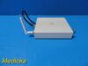 PHILIPS HP M111 Client Bridge P/N J9389A W/ Interface Cable