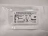 ALCON 8065751782 , 25G Valved Entry System 6mm 1-CT , 25GA 1 Valved Assembly (#O1) Expired