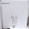 ANGIO DYNAMICS 25-188 AngioVAC Circuit Pack (Expired 2023/12)