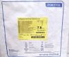 SMITHS MEDICAL 100/899/070 Portex 7.0mm ID UniPerc Adjustable Flange Tracheostomy Tube 15mm Connector (2024/07/26)