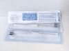 ARROW RA-04220 QuickFlash Radial Artery Catherization Set 20G x 1-1/2” #O1 (LOT/3) 2024/07-2025)