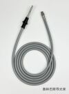 OLYMPUS Fiber optic Light Cable Endoscope