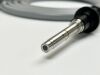 OLYMPUS Fiber optic Light Cable Endoscope