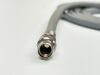 OLYMPUS Fiber optic Light Cable Endoscope