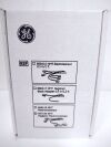 GE 897439 NMT Pediatric MechanoSensor (#O1)