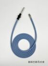 OLYMPUS Fiber optic Light Cable Endoscope