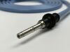 OLYMPUS Fiber optic Light Cable Endoscope