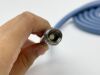 OLYMPUS Fiber optic Light Cable Endoscope