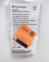 DATEX-OHMEDA 1100-3025-000 Eady-fil Bottle Adapter Isoflurane (#O1)