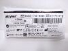 STRYKER 5820-110-040C Carbide Round 4.0mm (2024/06)