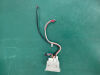 NIHON KOHDEN CY-0009 Cardiolife TEC-7621C Defibrillator Paddle Connector CY-0009 Defibrillator