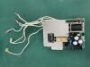 NIHON KOHDEN HV-761V  Cardiolife TEC-7621C Defibrillator Power Supply Module HV-761V Defibrillator