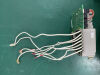 NIHON KOHDEN HV-761V  Cardiolife TEC-7621C Defibrillator Power Supply Module HV-761V Defibrillator