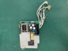 NIHON KOHDEN HV-761V  Cardiolife TEC-7621C Defibrillator Power Supply Module HV-761V Defibrillator