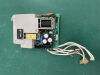 NIHON KOHDEN HV-761V  Cardiolife TEC-7621C Defibrillator Power Supply Module HV-761V Defibrillator