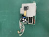 NIHON KOHDEN HV-761V  Cardiolife TEC-7621C Defibrillator Power Supply Module HV-761V Defibrillator