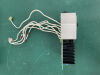 NIHON KOHDEN HV-761V  Cardiolife TEC-7621C Defibrillator Power Supply Module HV-761V Defibrillator