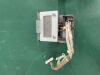 NIHON KOHDEN TEC-7621C Cardiolife TEC-7621C Defibrillator Printer Defibrillator