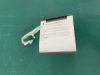 NIHON KOHDEN TEC-7621C Cardiolife TEC-7621C Defibrillator Printer Defibrillator